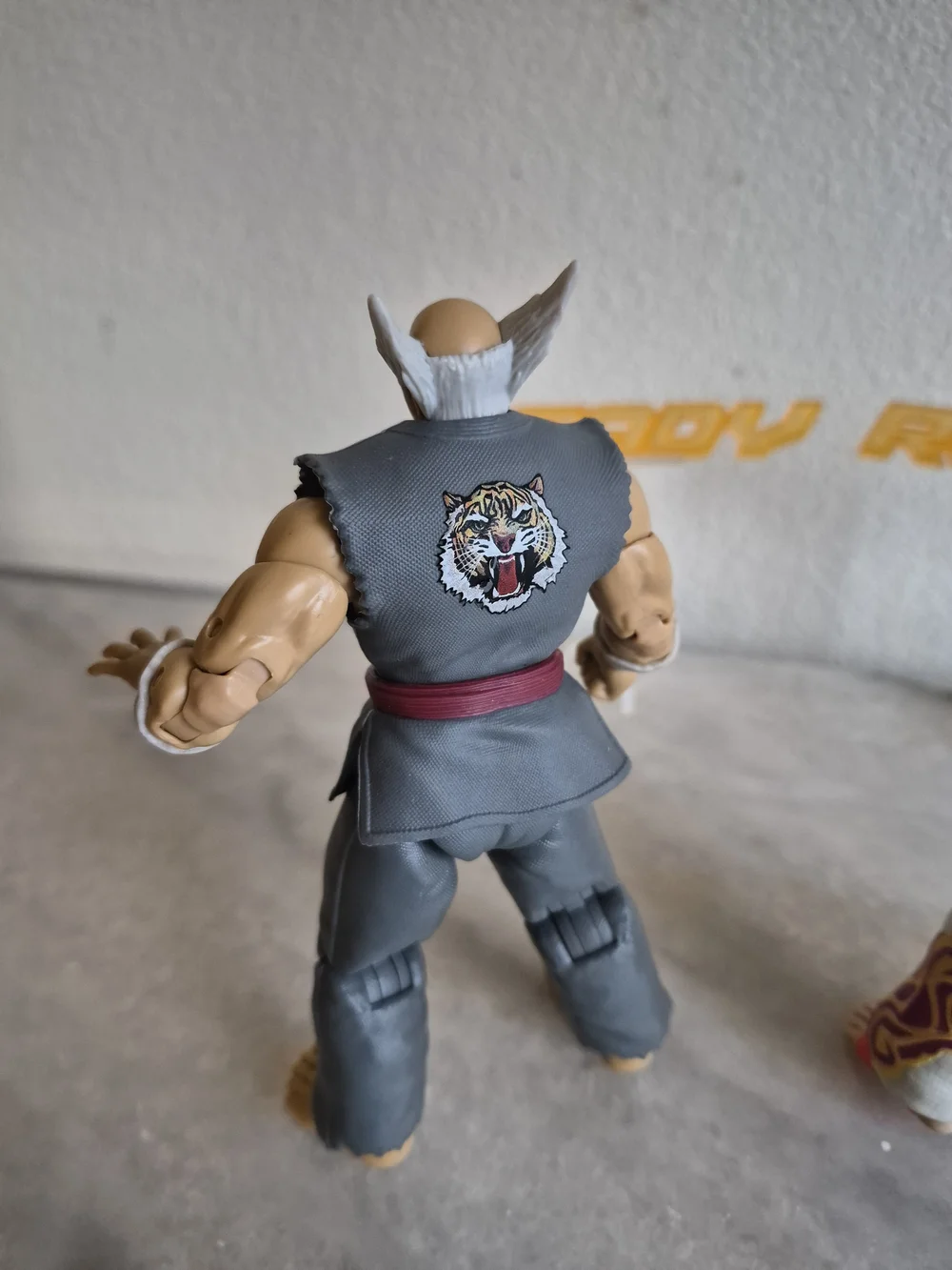 Bandai Namco product set